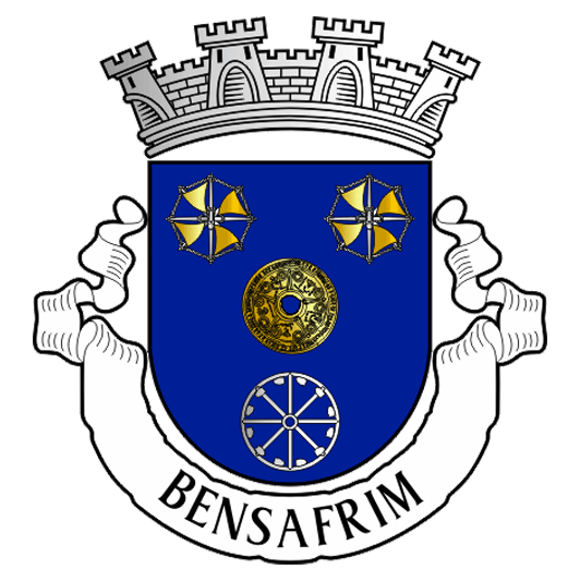 logo-autarquia